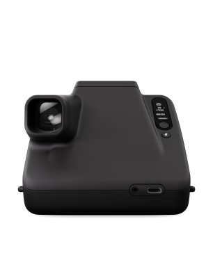 POLAROID I-2
