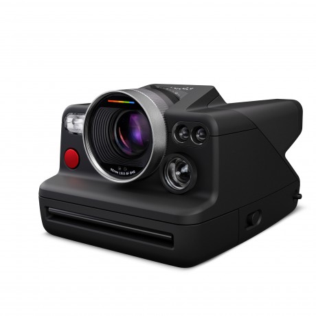 POLAROID I-2