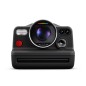 POLAROID I-2