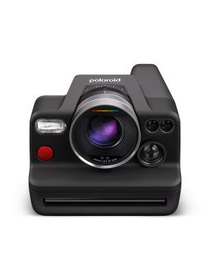 POLAROID I-2