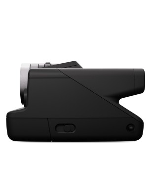 POLAROID I-2