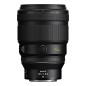 NIKON Z 135 F/1.8 S PLENA
