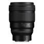 NIKON Z 135 F/1.8 S PLENA