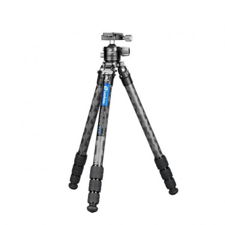 LEOFOTO MR Q-SERIE LQ-284C + ROTULE LH-36