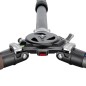 LEOFOTO TREPIED MOUNTAIN LN-364C