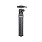 LEOFOTO POCKET MINI TREPIED MT-02C + LH-22