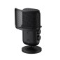 SONY MICRO STREAMING ET PODCAST ECM-S1