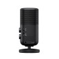 SONY MICRO STREAMING ET PODCAST ECM-S1