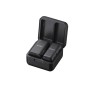 SONY MICRO DIGITAL SANS FIL 1 CANAL ECM-W3S