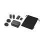 SONY MICRO DIGITAL SANS FIL 2 CANAUX ECM-W3