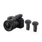 SONY MICRO DIGITAL SANS FIL 2 CANAUX ECM-W3