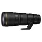 NIKON Z 600 F/6.3 VR S PF