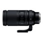 TAMRON 150-500 F/5-6.7 DI III VC VXD NIKON Z TAMRON 150-500 F/5-6.7 DI III VC VXD NIKON Z