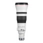 CANON RF 600 F/4 L IS USM