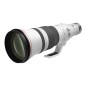 CANON RF 600 F/4 L IS USM