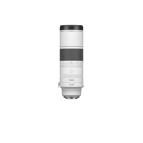 CANON RF 200-800 F/6.3-9 IS USM