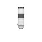CANON RF 200-800 F/6.3-9 IS USM