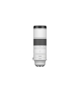 Canon RF 200-800mm F6.3-9 IS USM - Zoom Ultime pour Photographie d'Action et Nature