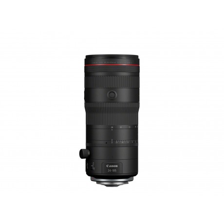 CANON RF 24-105 F/2.8 L IS USM Z