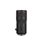 CANON RF 24-105 F/2.8 L IS USM Z CANON RF 24-105 F/2.8 L IS USM Z
