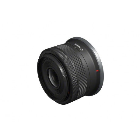 CANON RF-S 10-18 F/4.5-6.3 IS STM
