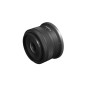 CANON RF-S 10-18 F/4.5-6.3 IS STM
