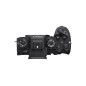 SONY ALPHA 9 III