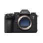 SONY ALPHA 9 III