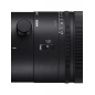 SIGMA 70-200 F/2.8 DG DN OS SPORTS SONY FE