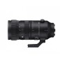 SIGMA 70-200 F/2.8 DG DN OS SPORTS L-MOUNT SIGMA 70-200 F/2.8 DG DN OS SPORTS L-MOUNT