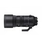 SIGMA 70-200 F/2.8 DG DN OS SPORTS L-MOUNT SIGMA 70-200 F/2.8 DG DN OS SPORTS L-MOUNT
