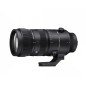 SIGMA 70-200 F/2.8 DG DN OS SPORTS L-MOUNT SIGMA 70-200 F/2.8 DG DN OS SPORTS L-MOUNT