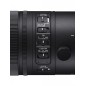 SIGMA 70-200 F/2.8 DG DN OS SPORTS L-MOUNT SIGMA 70-200 F/2.8 DG DN OS SPORTS L-MOUNT