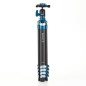 BENRO TREPIED CYANBIRD TCBH15N00P BENRO TREPIED CYANBIRD TCBH15N00P