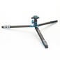 BENRO TREPIED CYANBIRD TCBH15N00P BENRO TREPIED CYANBIRD TCBH15N00P