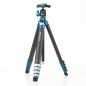 BENRO TREPIED CYANBIRD TCBH15N00P BENRO TREPIED CYANBIRD TCBH15N00P