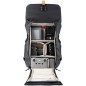 PGYTECH ONEGO SAC A DOS 18L OBSIDIAN BLACK PGYTECH ONEGO SAC A DOS 18L OBSIDIAN BLACK