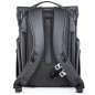 PGYTECH ONEGO SAC A DOS 18L OBSIDIAN BLACK PGYTECH ONEGO SAC A DOS 18L OBSIDIAN BLACK