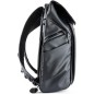 PGYTECH ONEGO SAC A DOS 18L OBSIDIAN BLACK PGYTECH ONEGO SAC A DOS 18L OBSIDIAN BLACK