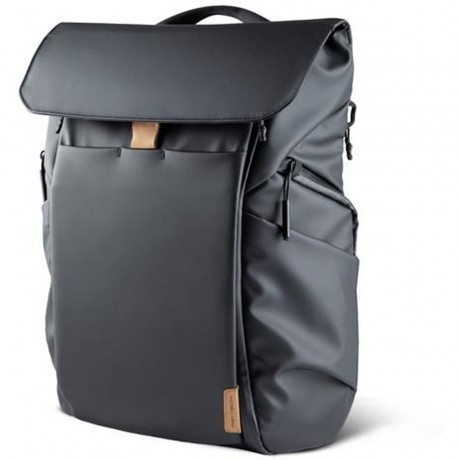 PGYTECH ONEGO SAC A DOS 18L OBSIDIAN BLACK