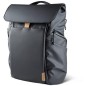 PGYTECH ONEGO SAC A DOS 18L OBSIDIAN BLACK PGYTECH ONEGO SAC A DOS 18L OBSIDIAN BLACK