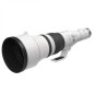 CANON RF 1200 F/8 L IS USM