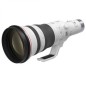 CANON RF 800 F/5.6 L IS USM