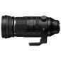 OM SYSTEM 150-600 F/5.0-6.3 IS