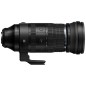 OM SYSTEM 150-600 F/5.0-6.3 IS