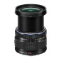 OM SYSTEM 9-18 F/4-5.6 II