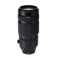FUJIFILM XF 100-400 F/4,5-5,6 R LM OIS WR