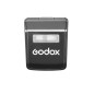 GODOX FLASH EXTERNE POUR V1 PRO - SU100