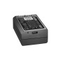GODOX BATTERIE VB30 POUR FLASH V1 PRO