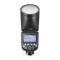 GODOX FLASH V1 PRO OLYMPUS - PANASONIC